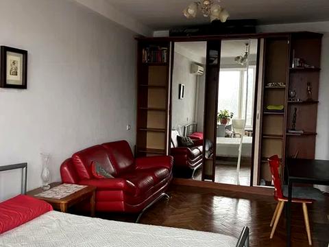 квартира по адресу Довнар-Запольского ул., 25