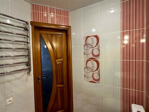 квартира по адресу Зологірська, 5
