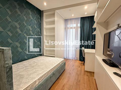 квартира за адресою Митрополита Василя Липківського вул. (Урицького), 37-В