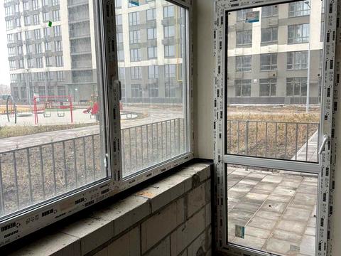 коммерческая по адресу Родини Крістерів ул., 14-В