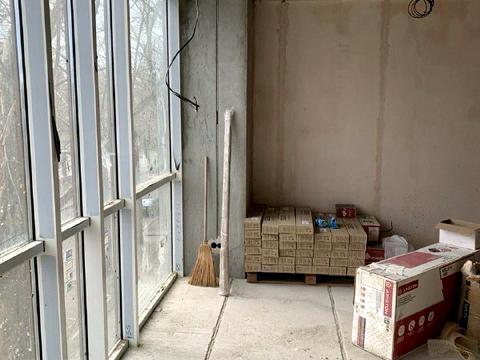 квартира по адресу лягіна, 7