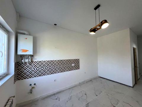 квартира по адресу Магистральная ул., 39Б