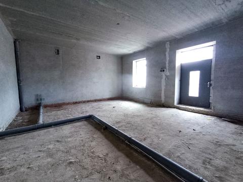 комерційна за адресою Михайла Лушпи просп., 5 к28