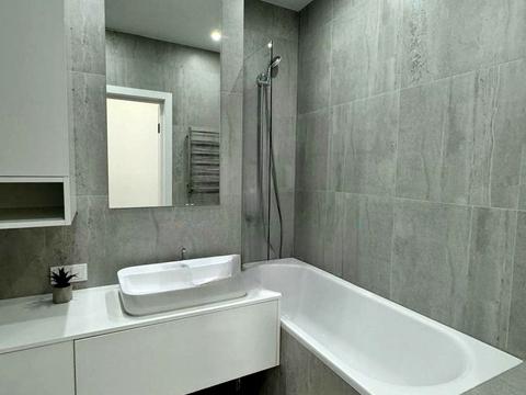 квартира по адресу Берестейский просп. (Победы), 5-В