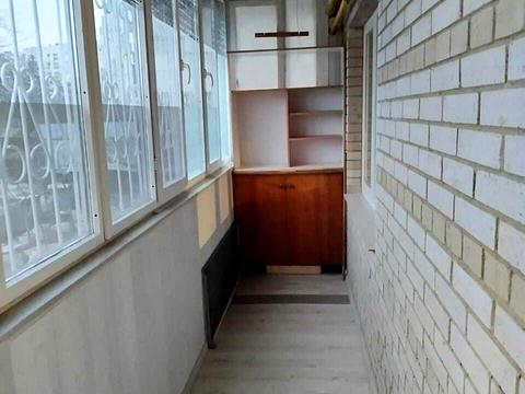 квартира за адресою Нижньосироватська вул., 24