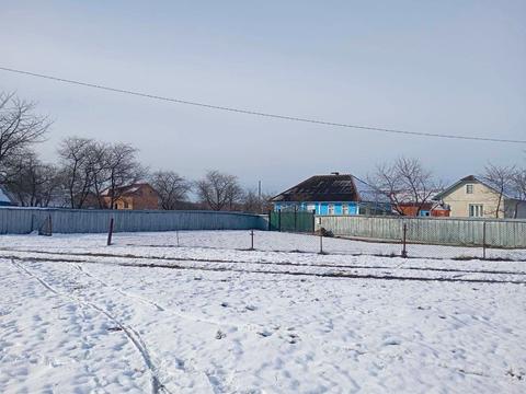 будинок за адресою Царинська