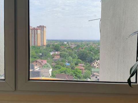 квартира за адресою Єлизавети Чавдар вул., 3