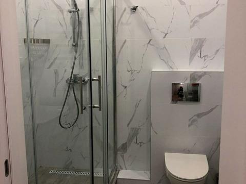 квартира за адресою Ревуцького вул., 40-В