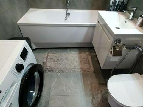 квартира за адресою Зоряний бульв., 1-Д