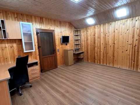 будинок за адресою смт. Таїрове, Коралова вул., 55