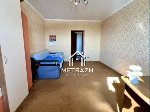 квартира по адресу Героев Харькова просп. (Московский), 128а