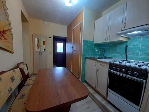 квартира по адресу Новосельского ул., 65