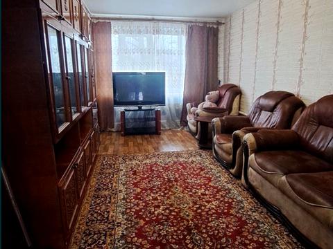 квартира по адресу Центральна, 5