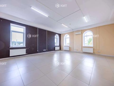 комерційна за адресою Шевченка вул., 146