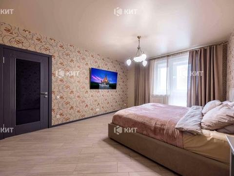 квартира за адресою Лисаветинська вул., 3-А