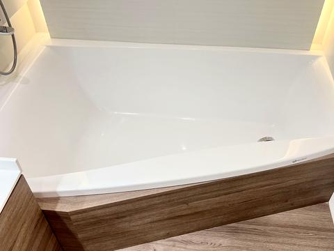 квартира по адресу Златоустовская ул., 47-49