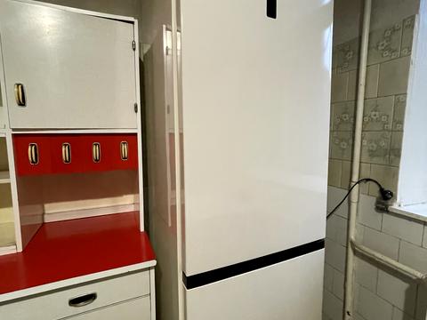 квартира за адресою Ділова вул. (Димитрова), 11