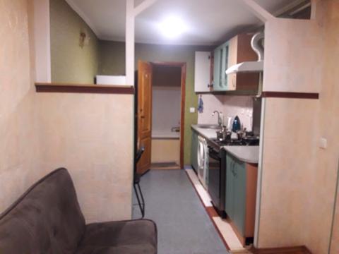 квартира за адресою Одеса, Грецька вул., 21