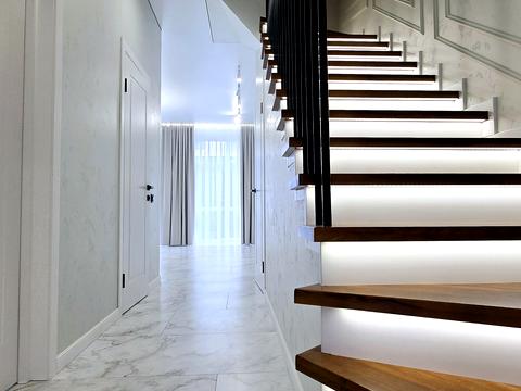 будинок за адресою Центральна вул., 23