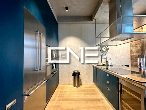 квартира за адресою Новоселицька вул., 10