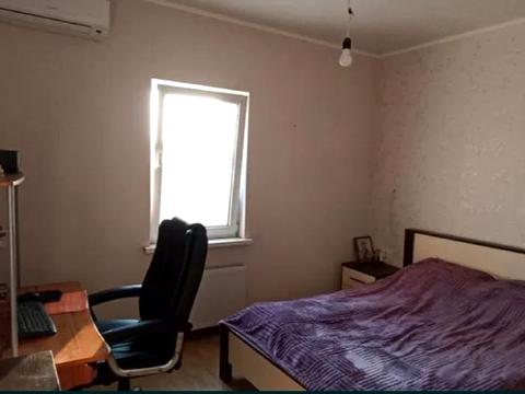 дом по адресу Дальная