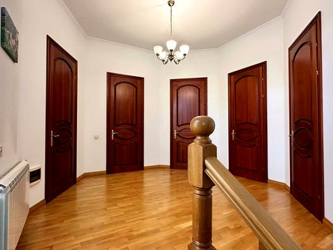 дом по адресу Каманина ул. (Каманина), 16а/1