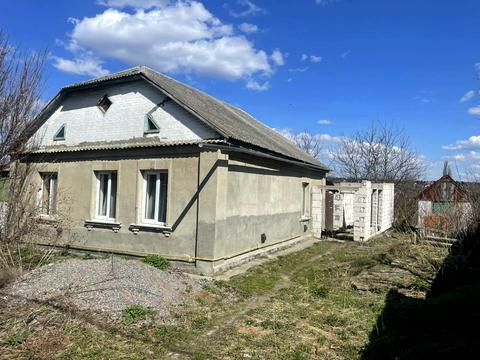 будинок за адресою Бастіонна вул. (Матросова), 6