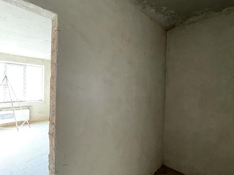 квартира по адресу Загоровская ул. (Багговутовская), 25