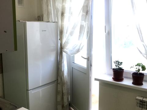 квартира по адресу Владимира Ивасюка просп. (Героїв Сталінграду), 19-А