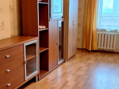 квартира за адресою Європейського Союзу просп. (Правди), 19-А