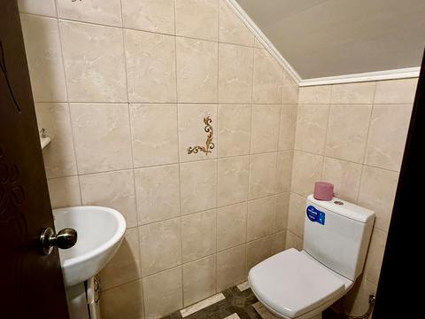 квартира по адресу Грушевского ул., 5