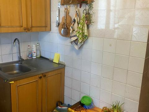 квартира по адресу Юрия Савченко ул. (Юрія Савченка), 46