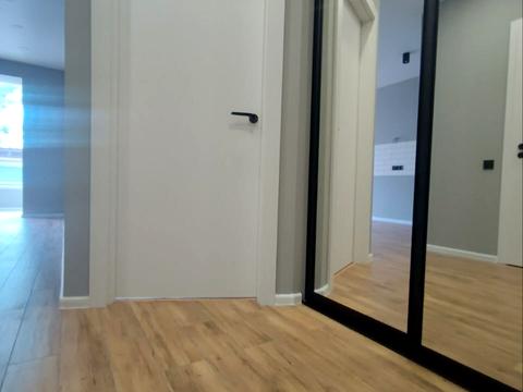 квартира за адресою Височана вул., 18