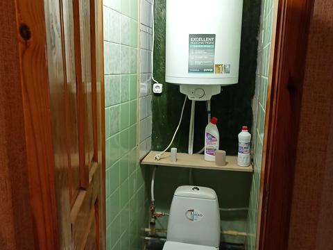 квартира по адресу Оболонская пл. (Дружбы Народов СССР), 2-А