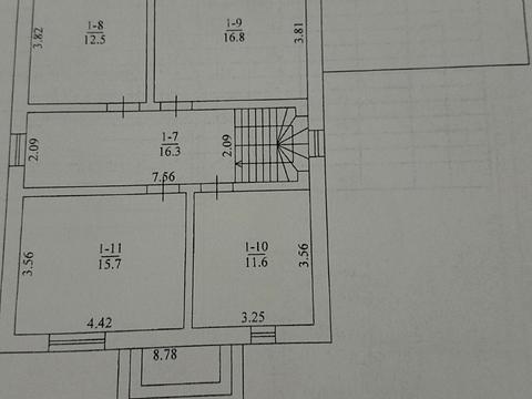 будинок за адресою Богуна Івана, 4