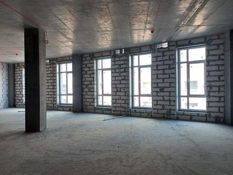коммерческая по адресу Ломаная ул., 18