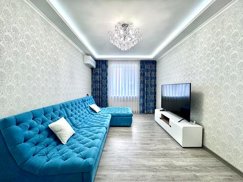 квартира за адресою Аркасівська вул. (Пушкінська), 66