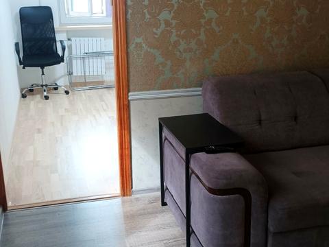 квартира за адресою Незалежності вул. (Титова), 12-А