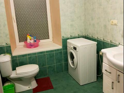 квартира за адресою Дерибасівська вул., 1