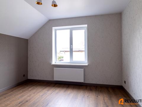 дом по адресу Олеся Гончара ул., 13