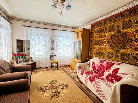 будинок за адресою Гетьмана Івана Мазепи вул.