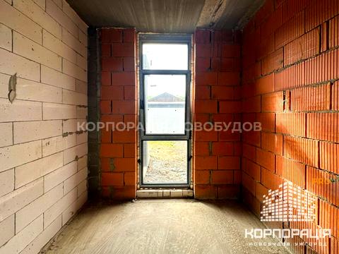 будинок за адресою Шафарика