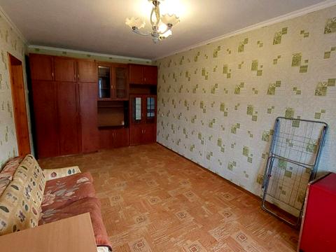 квартира за адресою Набережна Перемоги вул., 78