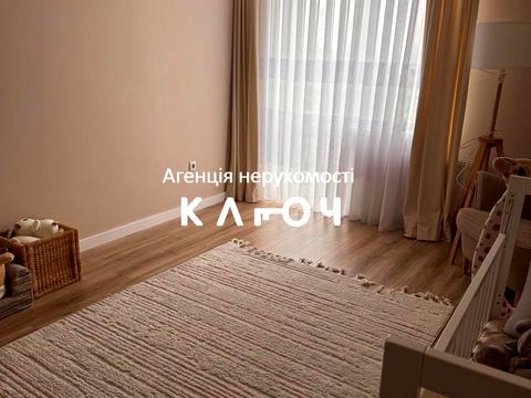 дом по адресу Авиационная ул.