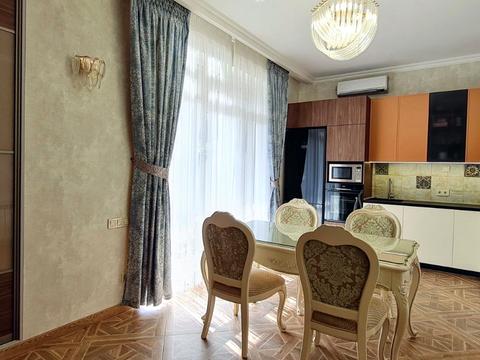 дом по адресу Неделина ул., 12
