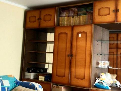 будинок за адресою Одеська вул., 2г