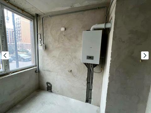 квартира за адресою с. Софіївська борщагівка, Мартинова, 20