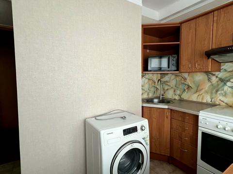 квартира по адресу Киев, Русановская набережная ул., 8/1