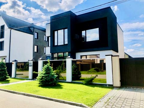 будинок за адресою Козацька вул., 4