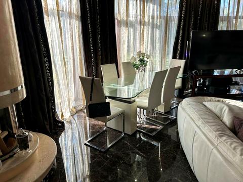 дом по адресу Партизанская ул., 145